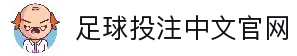 APP下载中心